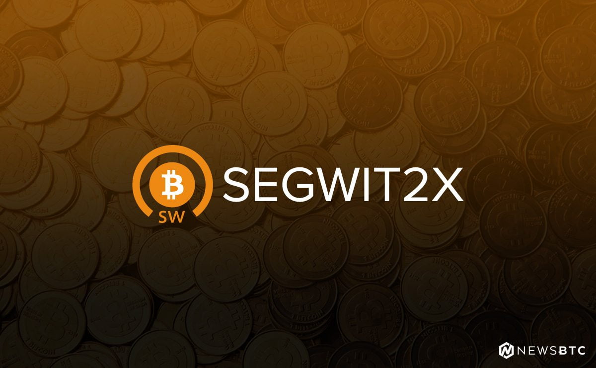segwit2x