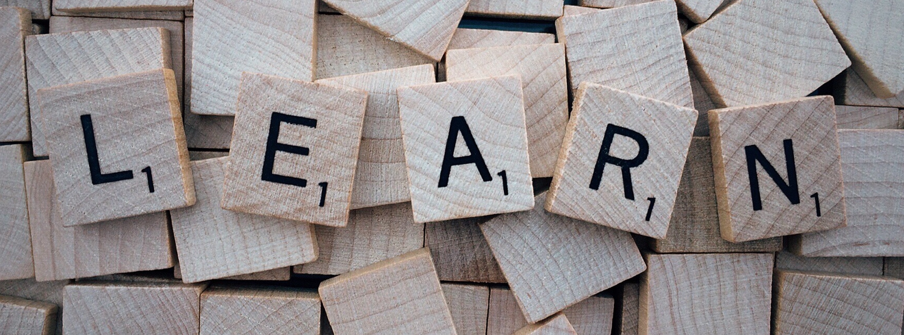 Geekyflare-Learning-Image